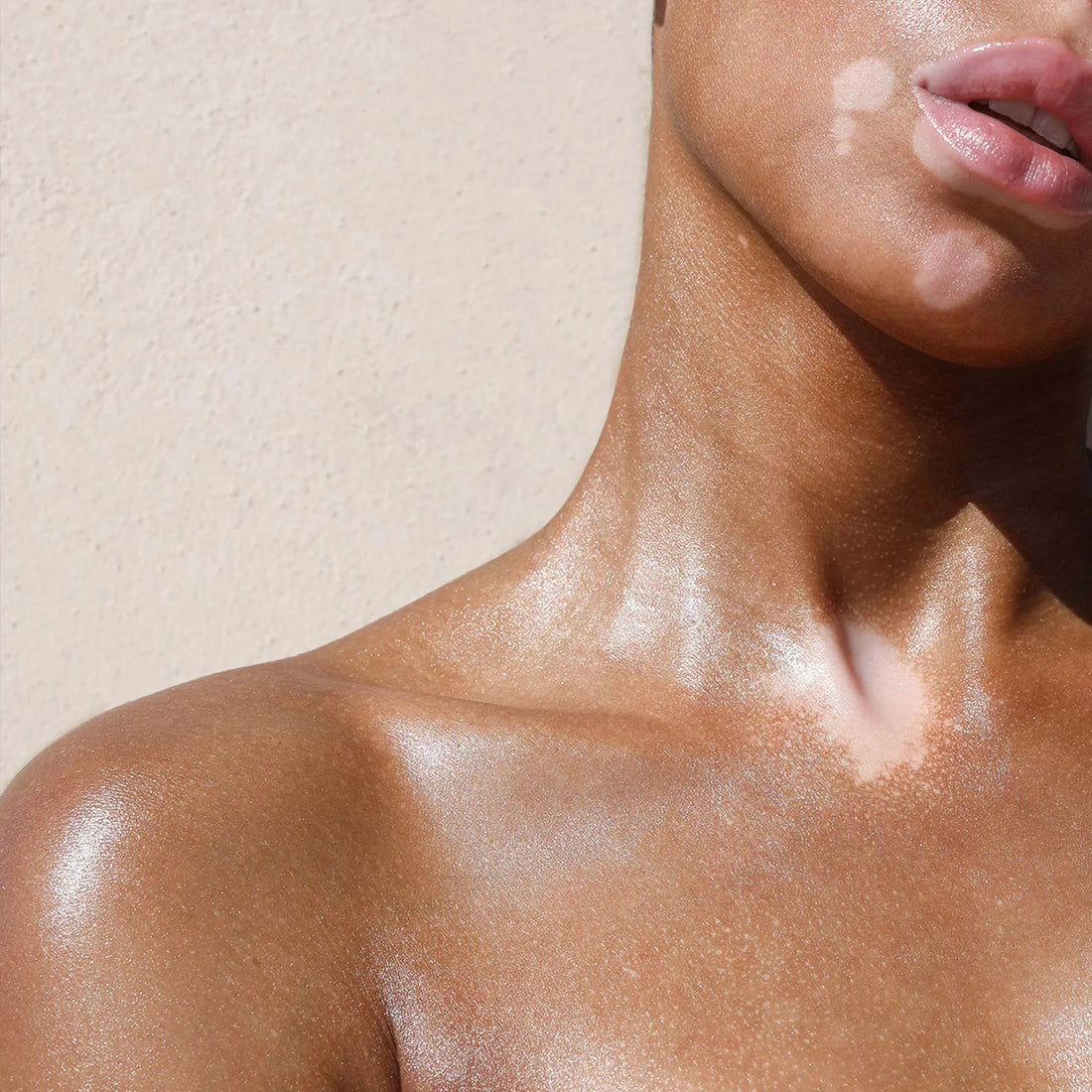 The Secret to Glowing Skin You’ve Been Overlooking!