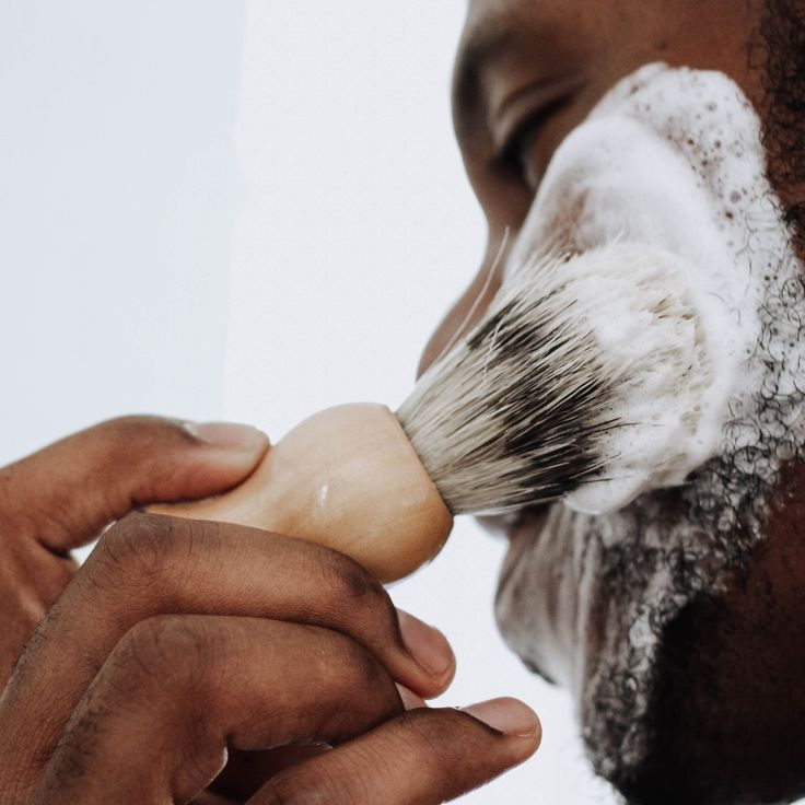 Body Skincare for Men: Essential Tips and Must-Have Products