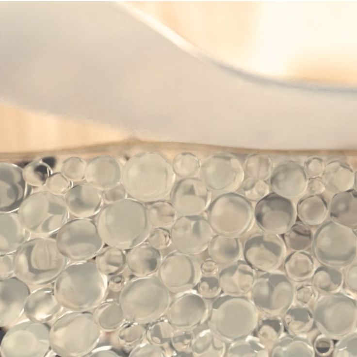 Protect and Repair Your Skin Barrier